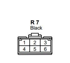 upload_2025-9-9_19-51-31.png