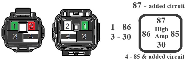 upload_2025-9-9_3-18-59.png