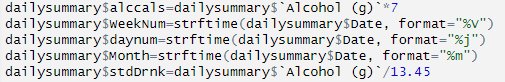 upload_2025-9-9_9-54-8.png
