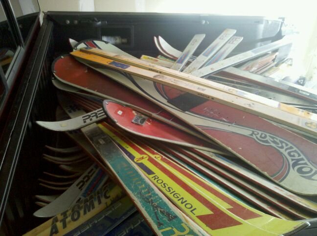 uploadfromtaptalk1295471961901.jpg