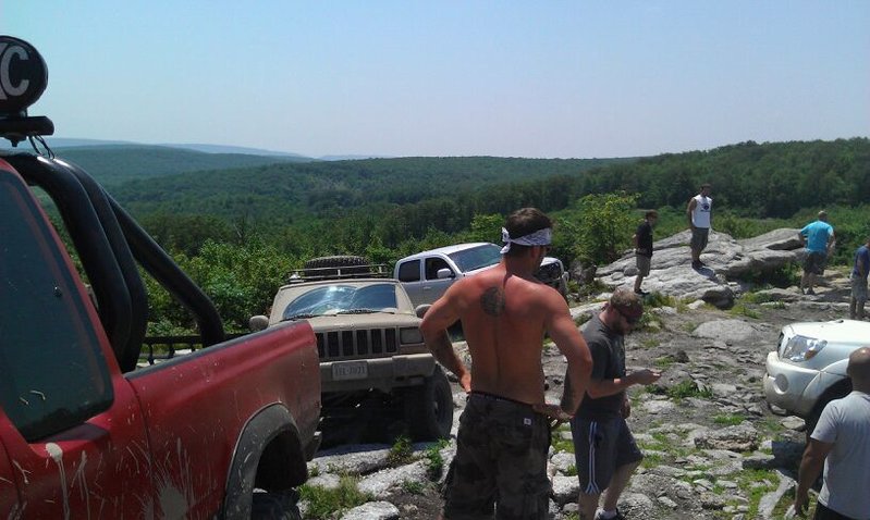 uploadfromtaptalk1310344818890.jpg