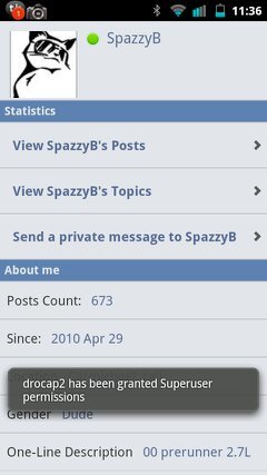 uploadfromtaptalk1314945421143.jpg