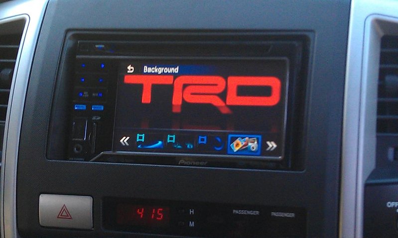 uploadfromtaptalk1320120783703.jpg