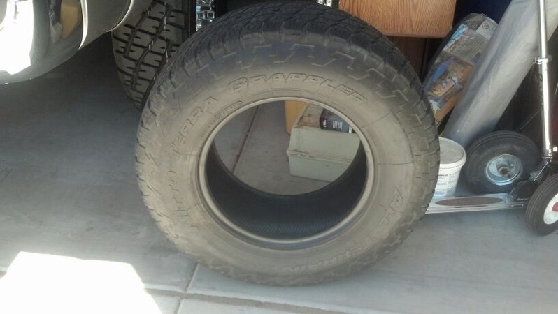 uploadfromtaptalk1340132219437.jpg