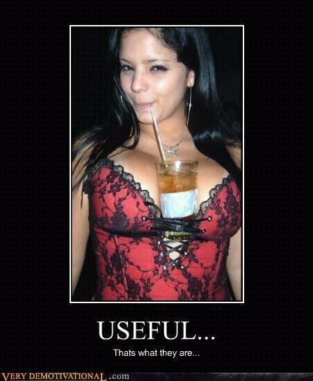 uploadfromtaptalk1341433360237.jpg