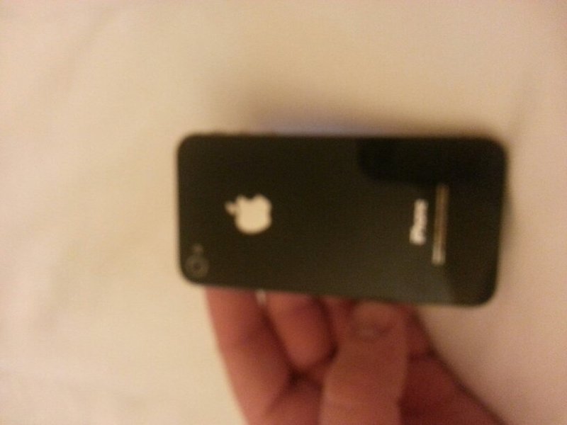 uploadfromtaptalk1346508271590.jpg