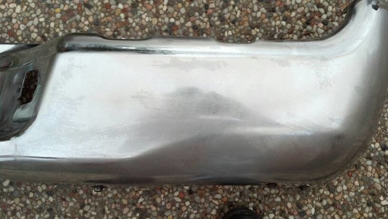 uploadfromtaptalk1351120226141.jpg