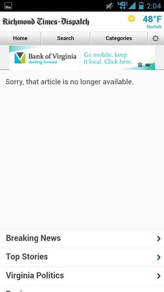 uploadfromtaptalk1354215918236.jpg