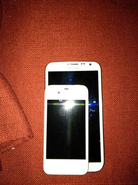 uploadfromtaptalk1354234787404.jpg