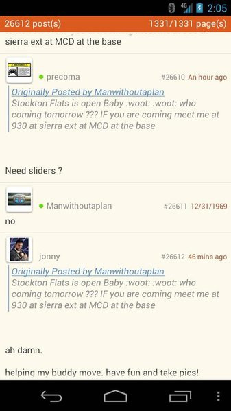 uploadfromtaptalk1354917967052.jpg
