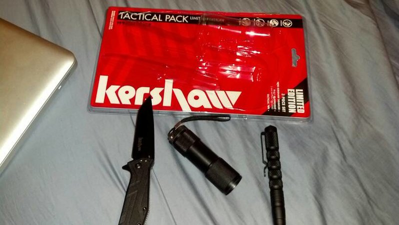 uploadfromtaptalk1355874198341.jpg