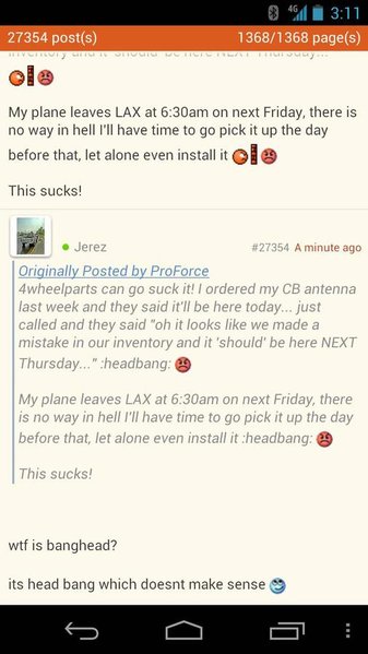 uploadfromtaptalk1356649894635.jpg
