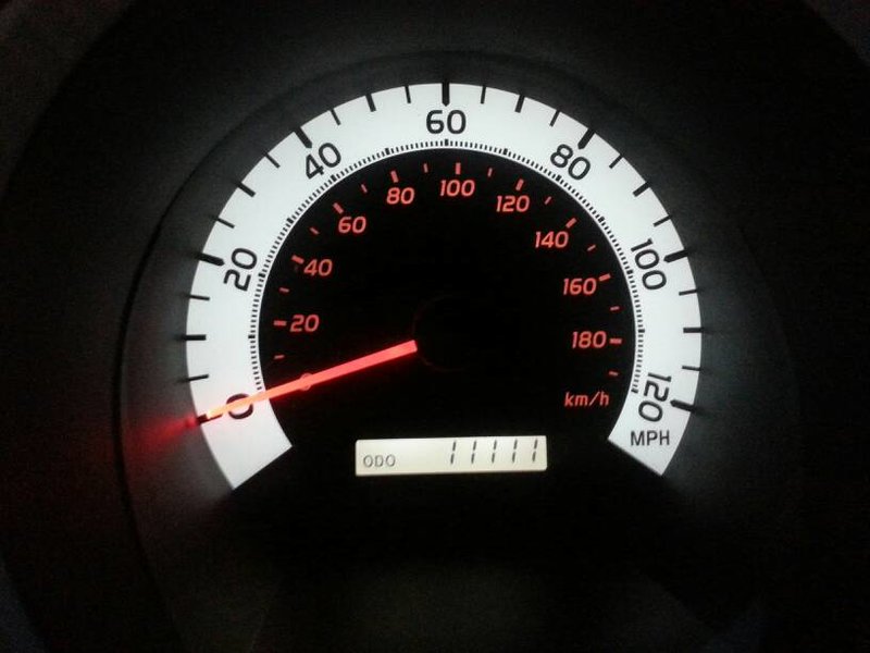 uploadfromtaptalk1357004069050.jpg