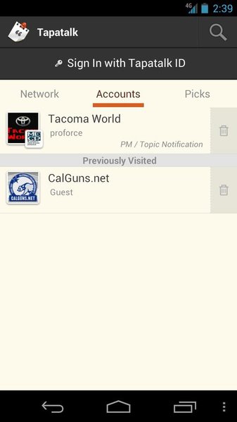 uploadfromtaptalk1359326441980.jpg