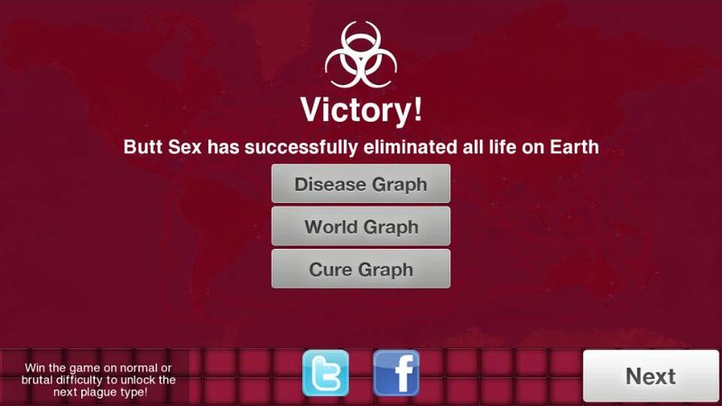 uploadfromtaptalk1359515426384.jpg