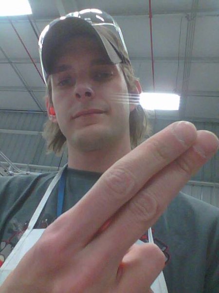 uploadfromtaptalk1362026624655.jpg