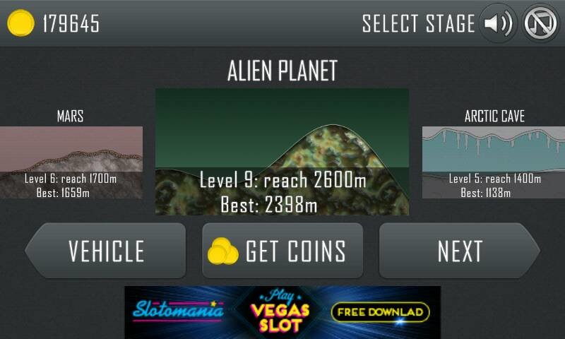uploadfromtaptalk1369755726862.jpg