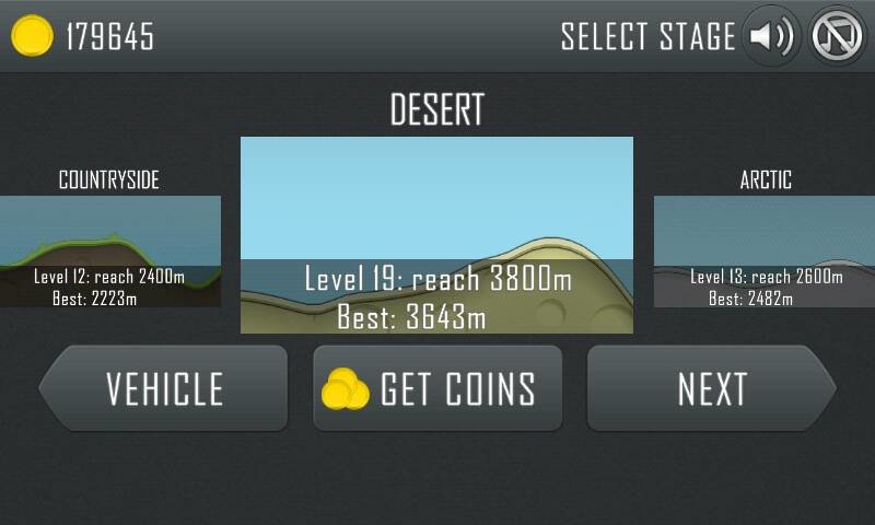 uploadfromtaptalk1369755734774.jpg