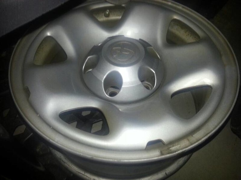 uploadfromtaptalk1370033342520.jpg