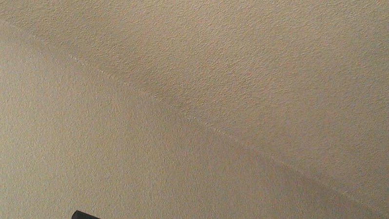 uploadfromtaptalk1370900396382.jpg