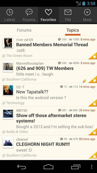 uploadfromtaptalk1371682752863.jpg