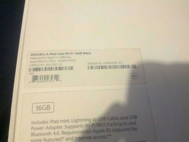 uploadfromtaptalk1374567023205.jpg