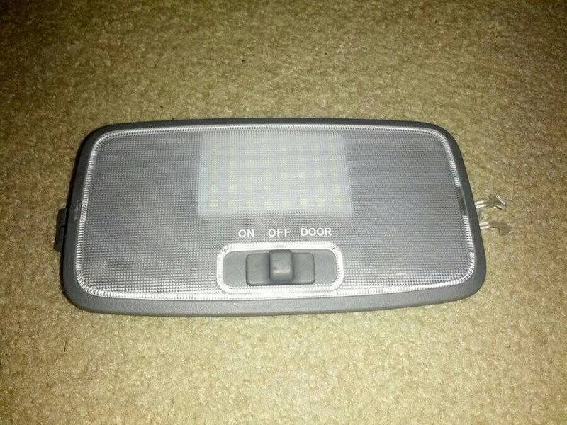 uploadfromtaptalk1380643544489.jpg