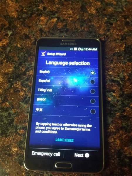 uploadfromtaptalk1383384188806.jpg