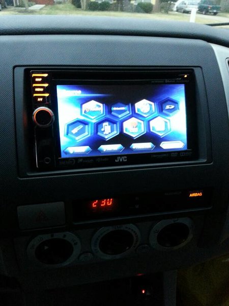 uploadfromtaptalk1391518869958.jpg
