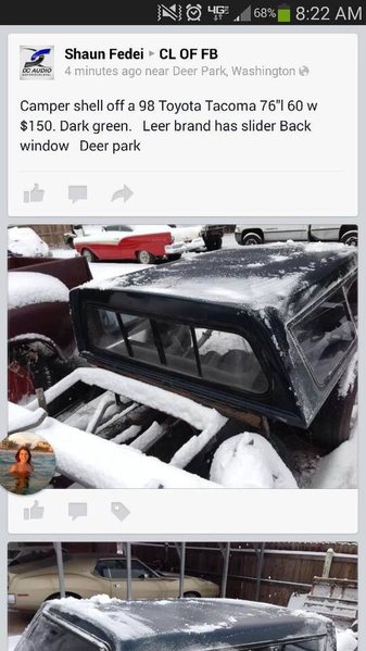 uploadfromtaptalk1391618134177.jpg