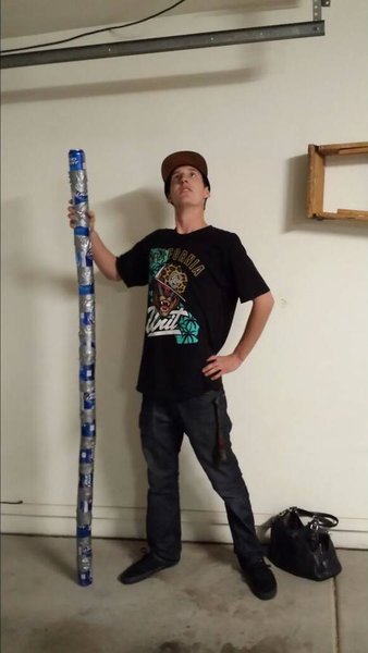 uploadfromtaptalk1393742282081.jpg