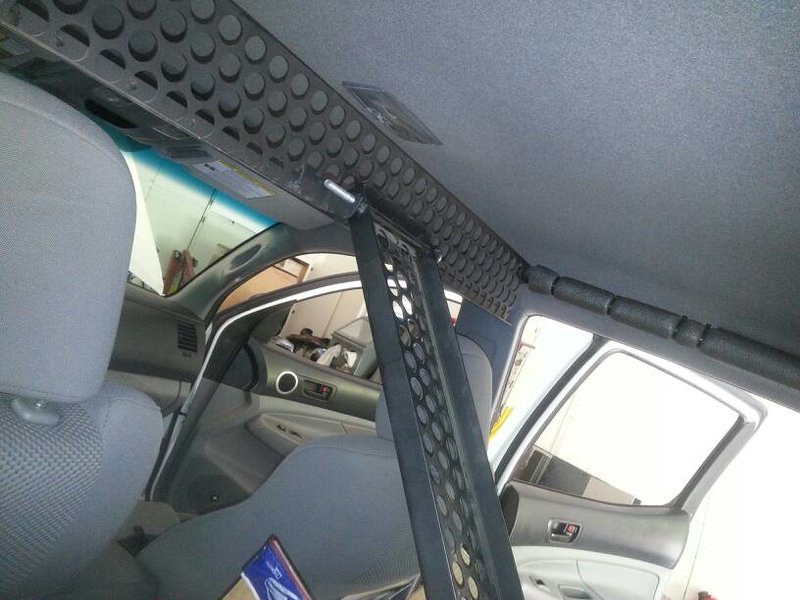uploadfromtaptalk1401077519914.jpg