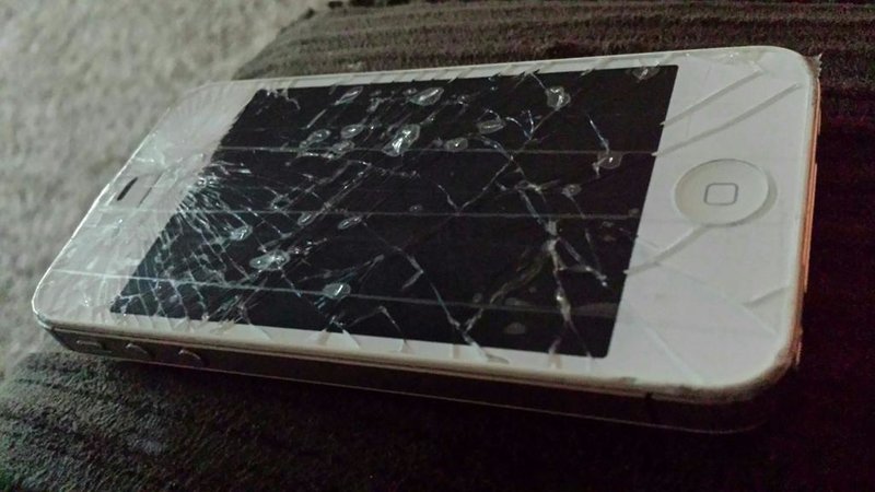 uploadfromtaptalk1408238001538.jpg