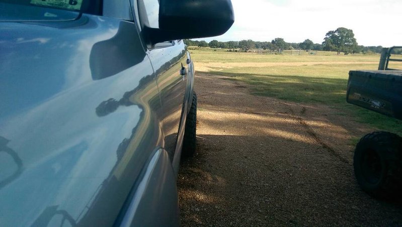 uploadfromtaptalk1410620582040.jpg