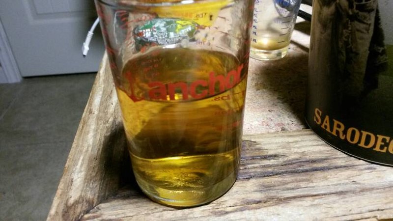 uploadfromtaptalk1411876270346.jpg