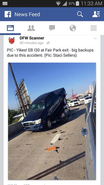 uploadfromtaptalk1412526837464.jpg