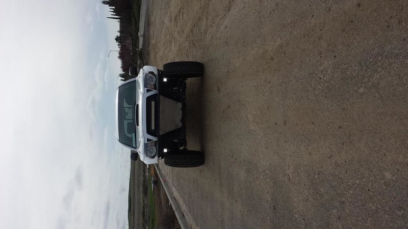 uploadfromtaptalk1418011199303.jpg