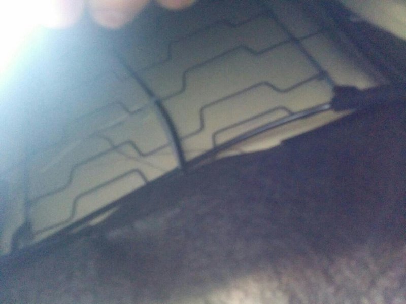 uploadfromtaptalk1419810398090.jpg