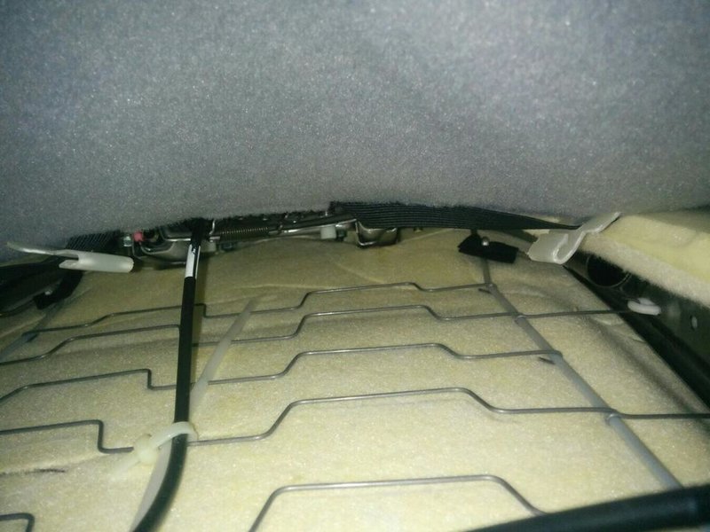 uploadfromtaptalk1419811003126.jpg