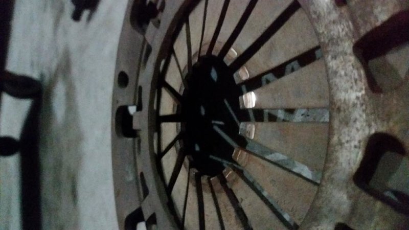 uploadfromtaptalk1422883350290.jpg