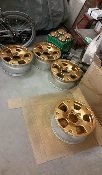 uploadfromtaptalk1425187138374.jpg