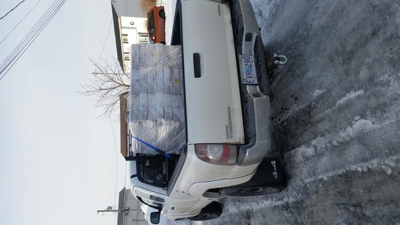 uploadfromtaptalk1425515380104.jpg