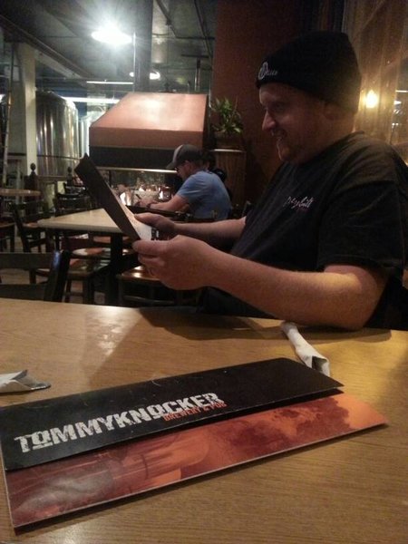 uploadfromtaptalk1428200895962.jpg