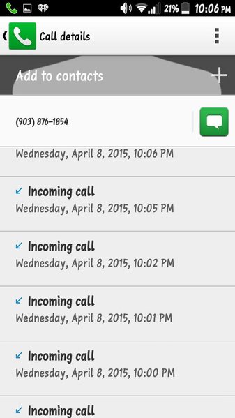 uploadfromtaptalk1428548883382.jpg
