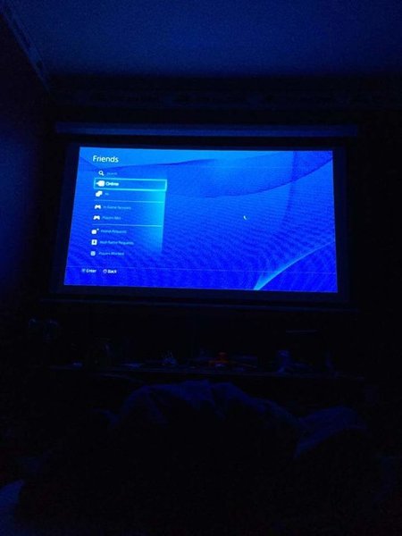 uploadfromtaptalk1431895960889.jpg