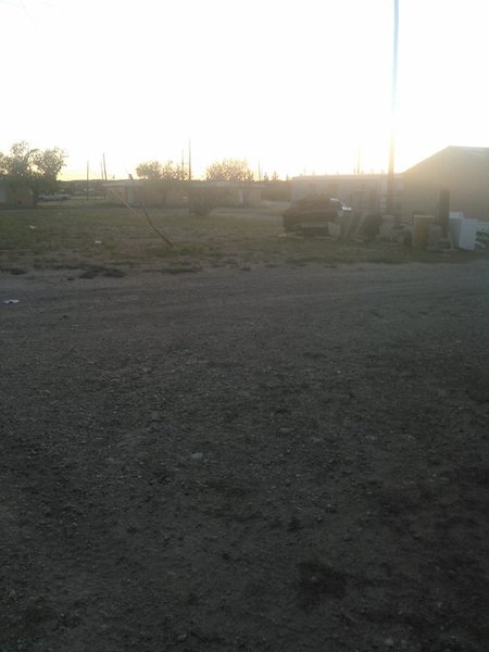 uploadfromtaptalk1431950224192.jpg