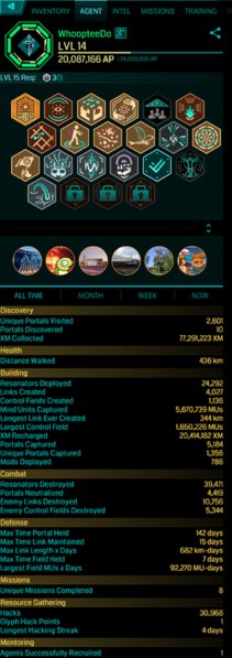 uploadfromtaptalk1433536410196.jpg