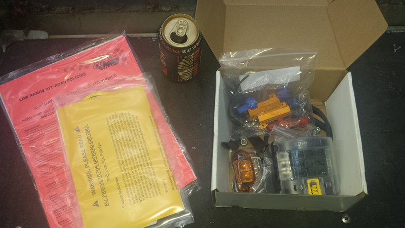 uploadfromtaptalk1440111009992.jpg