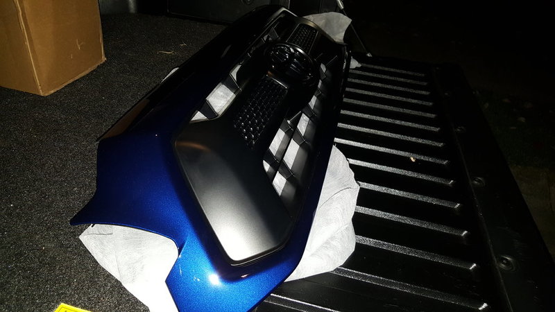 uploadfromtaptalk1440209362446.jpg
