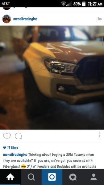 uploadfromtaptalk1440692513784.jpg
